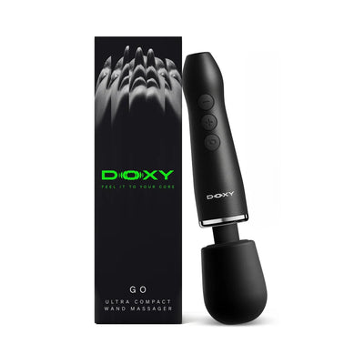 Silicone Vibrators