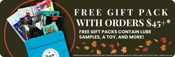 Fall sample pack banner 2 x600 223c3d76 e1fc 42f1 91bb e89ffe37370c