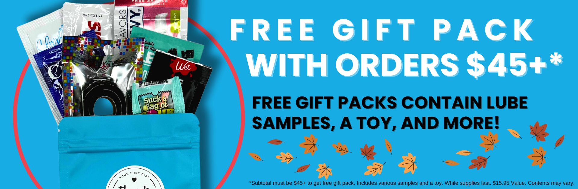 Fall sample pack banner 3 x1920 a6dc6834 5a10 4b60 bebf bda86e24c0fd