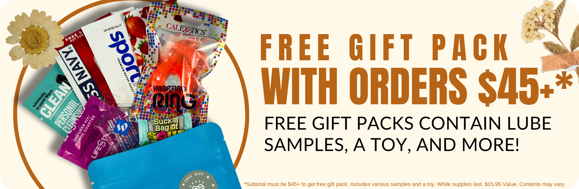 Fall sample pack banner fall x1920 43bdbabf f0f2 4d01 9edc 92d326c13fdc
