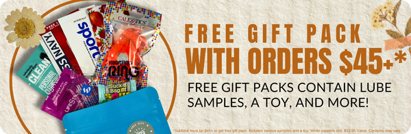 Fall sample pack banner x600 54ee16b0 e6e6 465c 870a 0921baf5a800