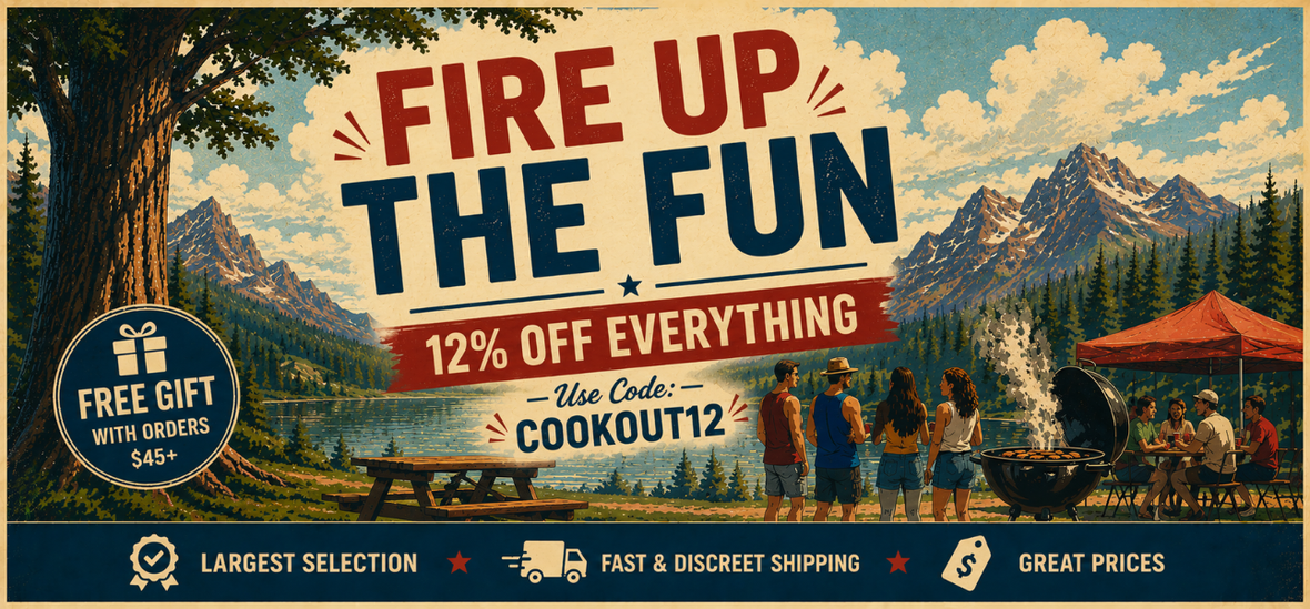 Fire up the fun 12  off landing hero c341d783 9cf6 422f 8a0e adc9f6f1a8e5