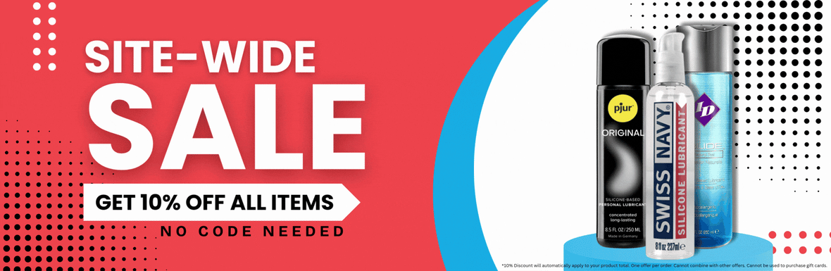 Flashsale10 feb2026x1920