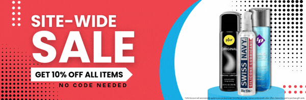 Flashsale10 feb2026x600