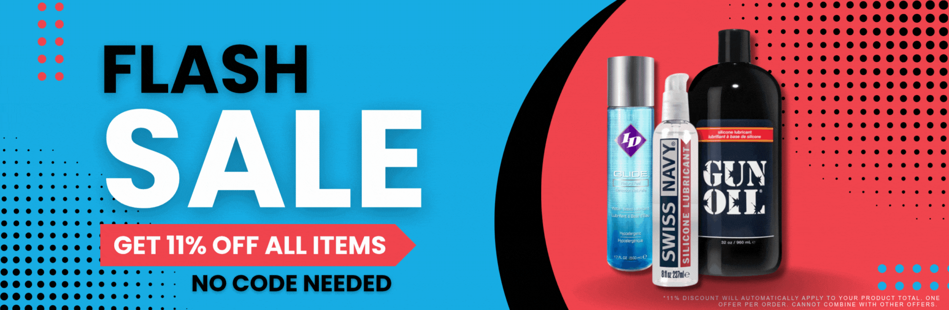 Flashsale11 10 25x1920
