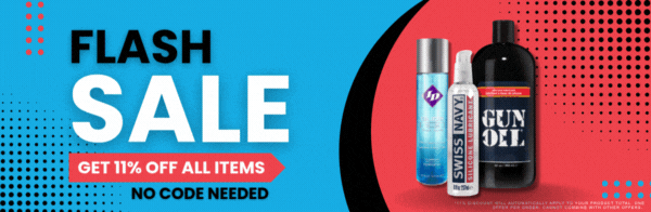 Flashsale11 10 25x600