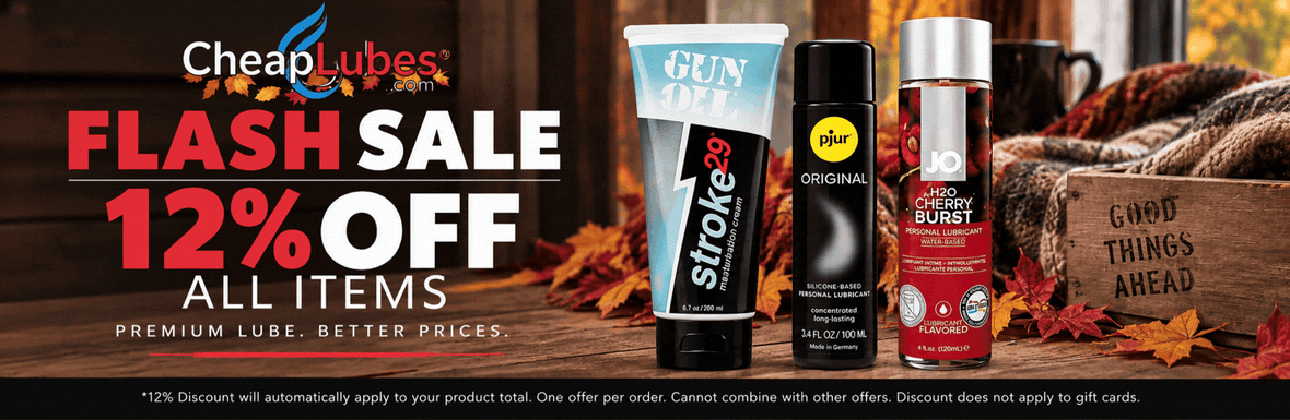 Flash sale 12  off september gif x1920 62217278 125e 4ab8 a9ab c4854302fed9