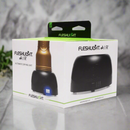 Fleshlight Air™ - Automatic Drying Unit-1