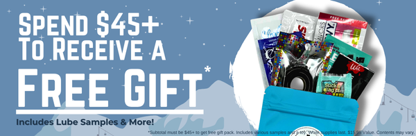 Freegiftwinterhomepagebanner11 2025x600