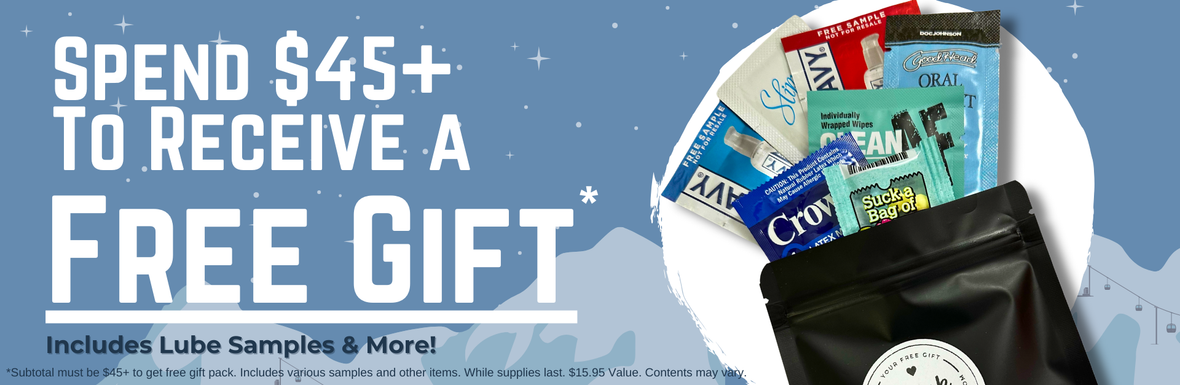 Freegiftwinterhomepagebanner12 25x1920