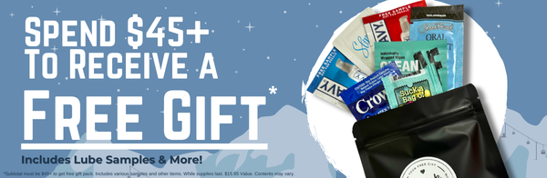 Freegiftwinterhomepagebanner12 25x600