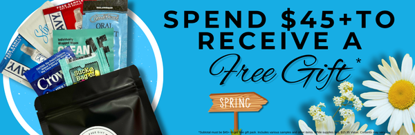 Free gift with orders 45 feb 2026x600 5c320133 45e1 4398 976c 1931b8095997