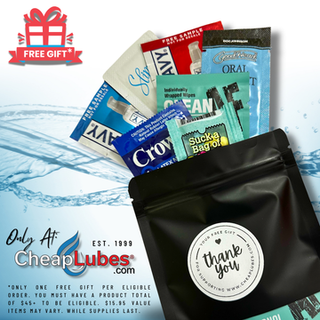 Gift Pack