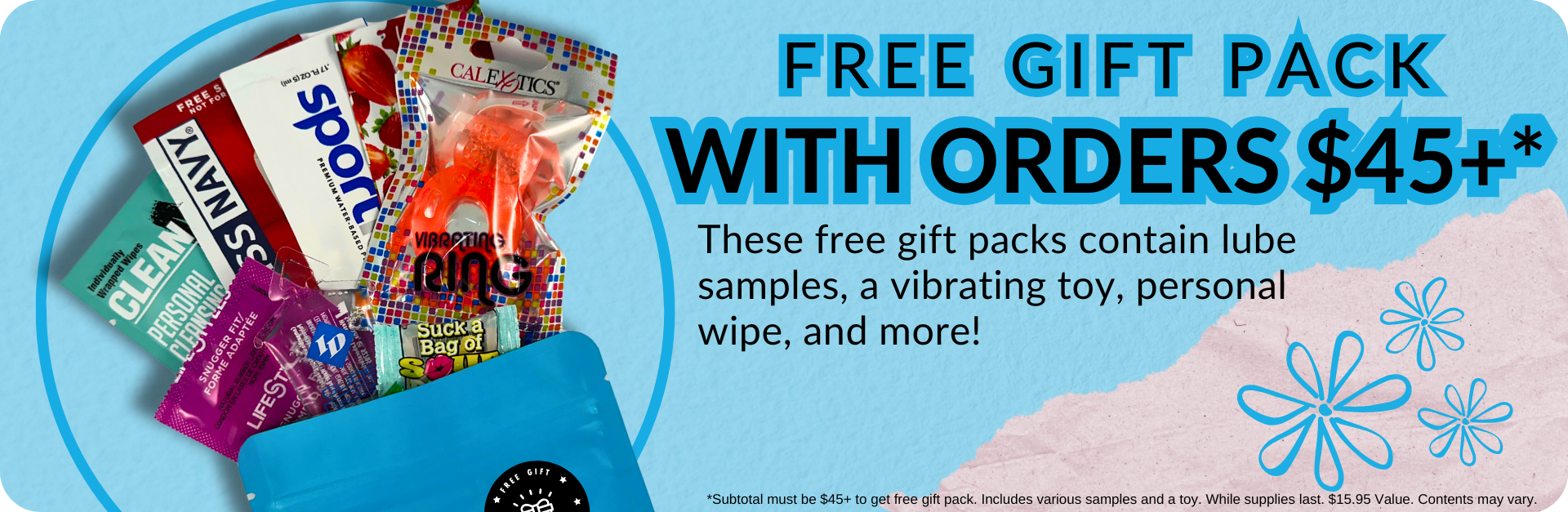 Freegiftbanneraugust 4035cb31 0b0c 4de9 98aa 099268d6abe3