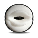 MSTR B8 Gon & Grip Vibrating Pressure Play Stroker-5