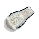 MSTR B8 Gon & Grip Vibrating Pressure Play Stroker-4