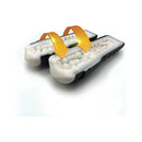 MSTR B8 Gon & Grip Vibrating Pressure Play Stroker-7