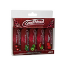 Good Head -  Sample 5 Pack-1