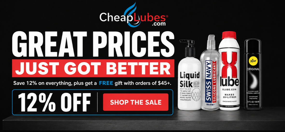 Great prices just got 12  better landing hero