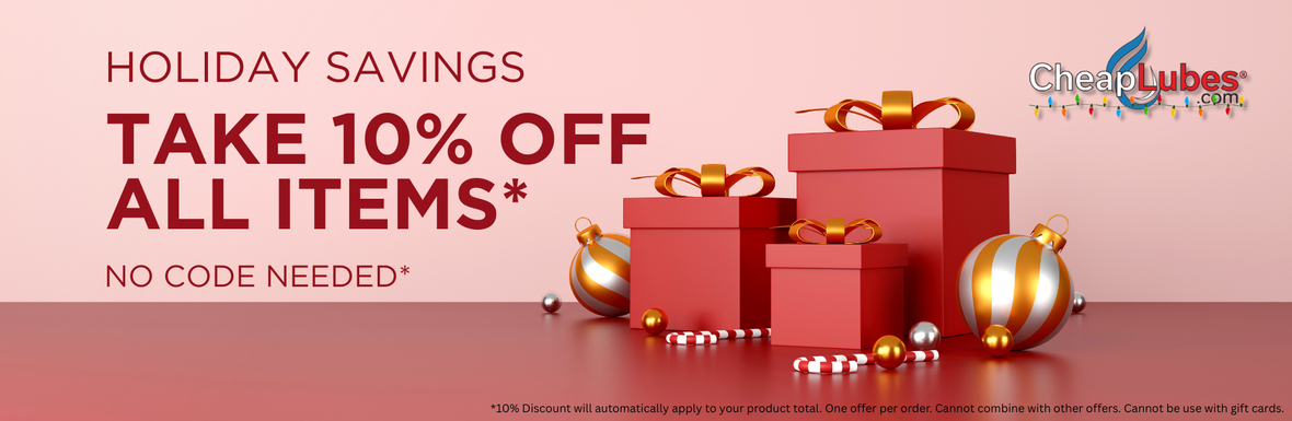 Holidaysale10 offx1920