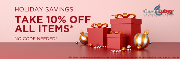 Holidaysale10 offx600