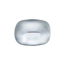 Hunkyjunk Fit Bulge Hung-Style C-Ring Clear-6