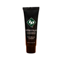 ID Millennium Pure Silicone Lubricant-10