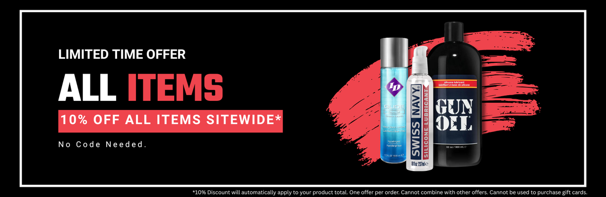 January 10 off banner 1920 x 627 px