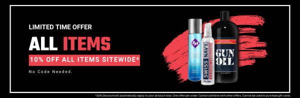 January 10 off banner x600 1437e161 1fbc 4383 b5ad f4c02c8d772d