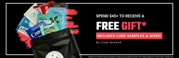 January free gift x600 e4ae278b e46d 4ec1 93d3 b9c08c4669c8