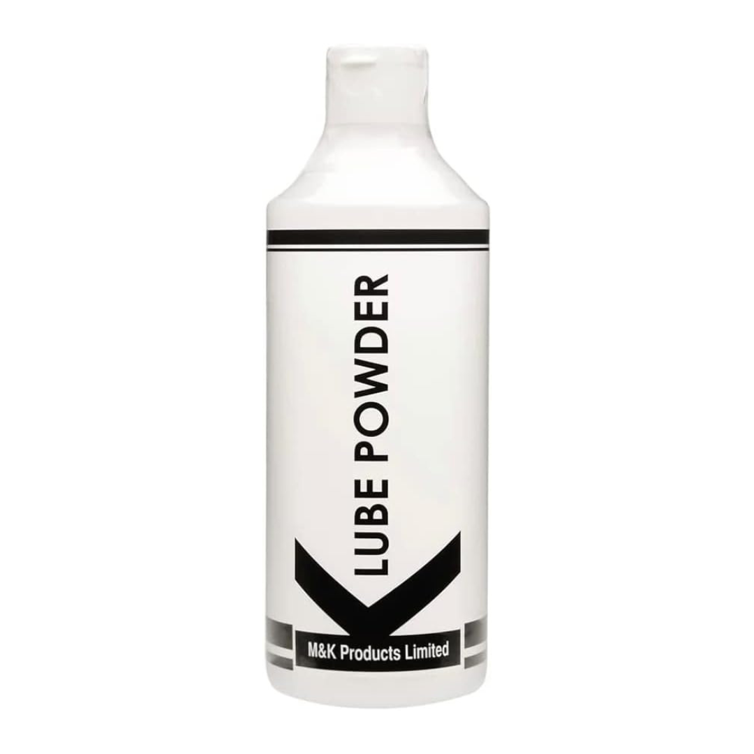 Buy Fisting Lubricant at CheapLubes.com Buy Fisting Lubricant at CheapLubes.com