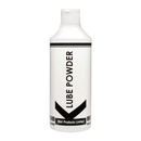 K Lube Powder 7 oz (220g) Makes Approx 20 Liters-1