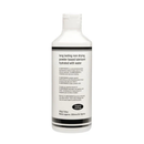 K Lube Powder 7 oz (220g) Makes Approx 20 Liters-2