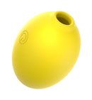 LEMONAIRE - True Suction Technology-2