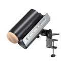 Lovense Solace Pro - App Controlled Automatic Male Stroker-6