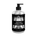 Master Series Fisting Lubricant Water-Based - Mild Desensitization - 2 Sizes-3