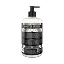 Master Series Jizz - Cum Scented Water-Based Body Glide - 2 Sizes-4