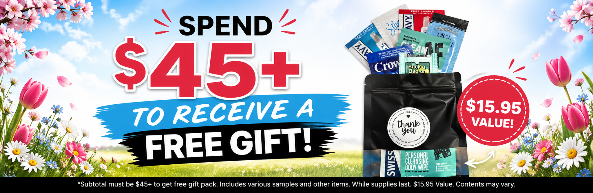 CheapLubes.com - Buy Personal Lubricant, Condoms, and Adult Toys CheapLubes.com - Buy Personal Lubricant, Condoms, and Adult Toys