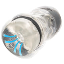 Milk Master Extreme Automatic Milker Rechargable Male Masturbator-2