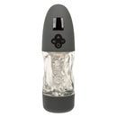 Milk Master Extreme Automatic Milker Rechargable Male Masturbator-1