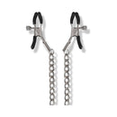 NIXIE Interchangeable 8 Piece Bondage Kit-7