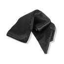 NIXIE Interchangeable 8 Piece Bondage Kit-4