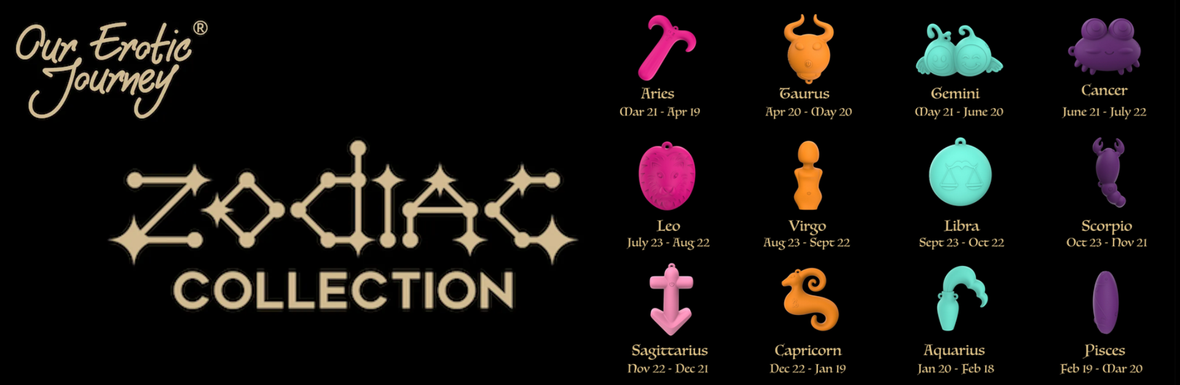 Oureroticjourneyzodiaccollection ad49987a 8313 427d acc7 f16462a0f12f