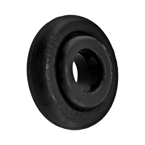 Oxballs Rimz Big - Single Ring - Black