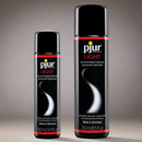Pjur Light Concentrated Silicone Personal Lubricant-1