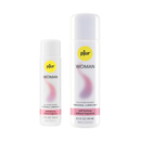 Pjur Woman Concentrated Silicone Personal Lubricant-1