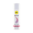Pjur Woman Concentrated Silicone Personal Lubricant-3