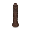 Signature Cocks Prince Yahshua ULTRASKYN 10.5in Cock with Removable Vac-U-Lock Suction Cup-3