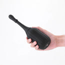 Renegade Deluxe Cleanser 2.0 Black-1