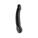 Renegade Rimmer Rechargeable Flexible Phallic Vibrator-2